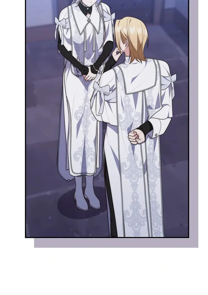 A Princess Who Reads Fortune Chapter 77 Gambar 24