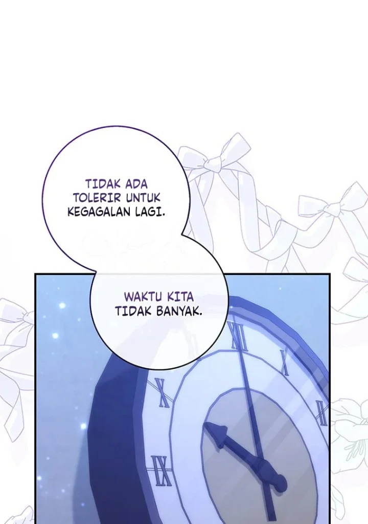 A Princess Who Reads Fortune Chapter 77 Gambar 25