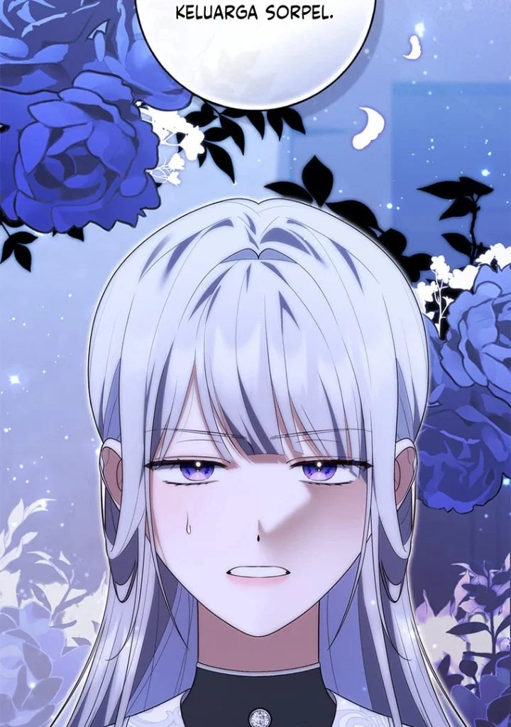 A Princess Who Reads Fortune Chapter 77 Gambar 29