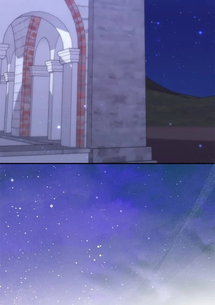 A Princess Who Reads Fortune Chapter 77 Gambar 3