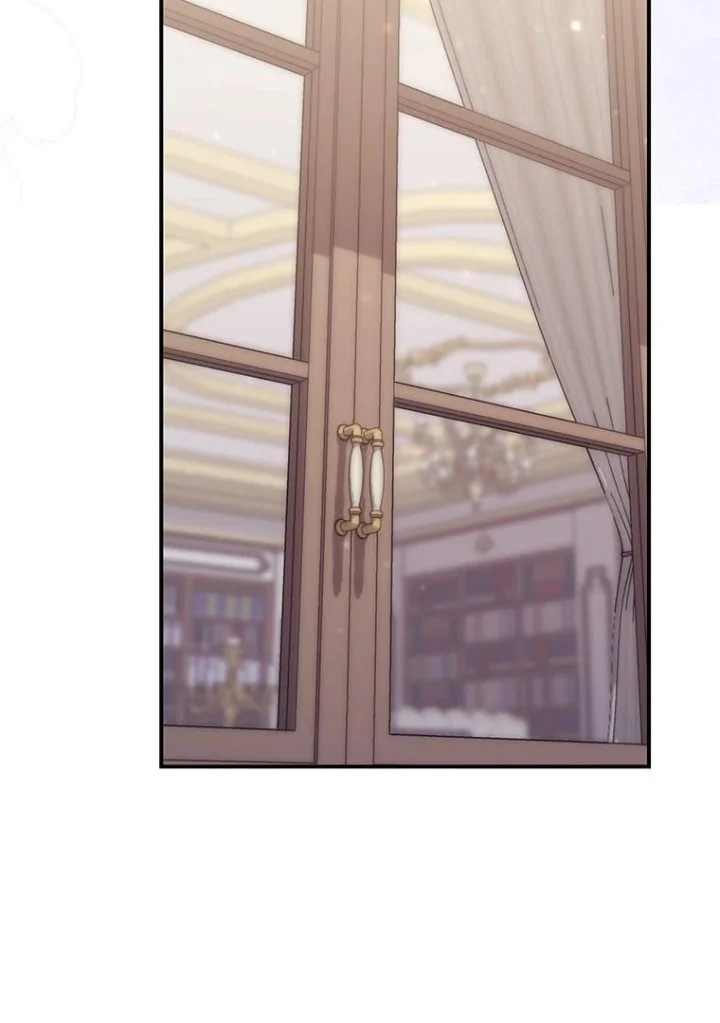 A Princess Who Reads Fortune Chapter 77 Gambar 33