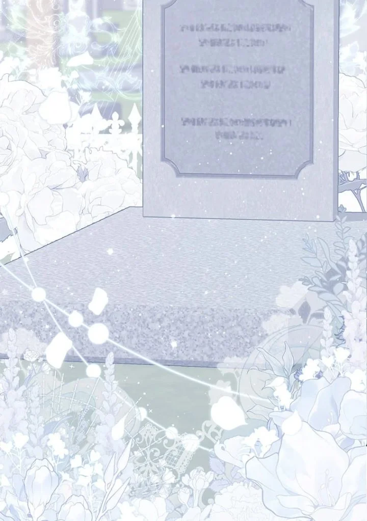 A Princess Who Reads Fortune Chapter 77 Gambar 42