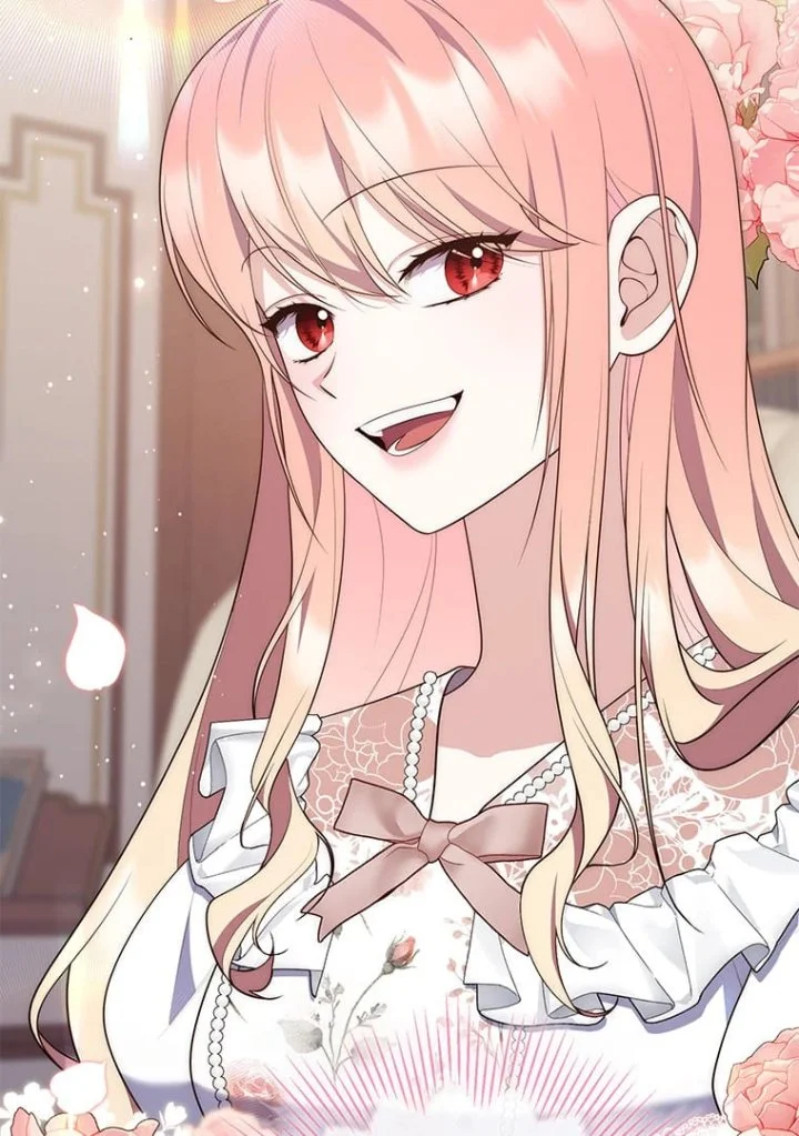 A Princess Who Reads Fortune Chapter 77 Gambar 56