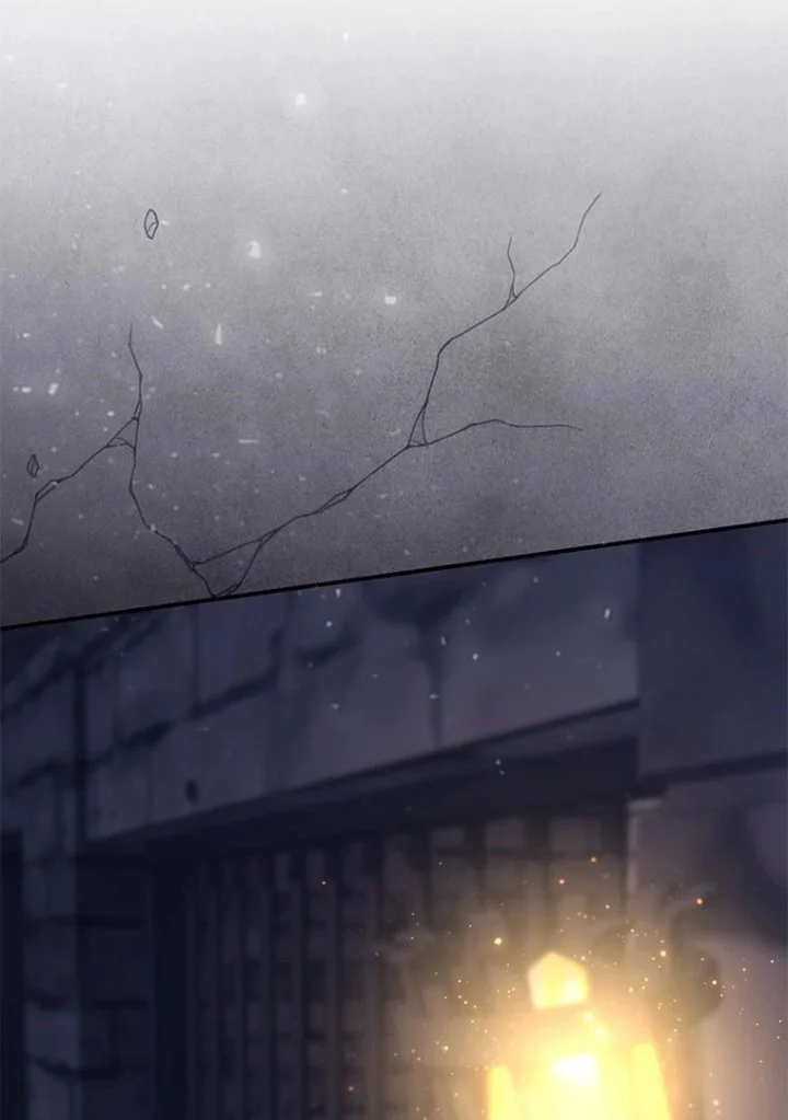 A Princess Who Reads Fortune Chapter 77 Gambar 58