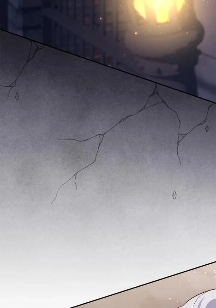 A Princess Who Reads Fortune Chapter 77 Gambar 59