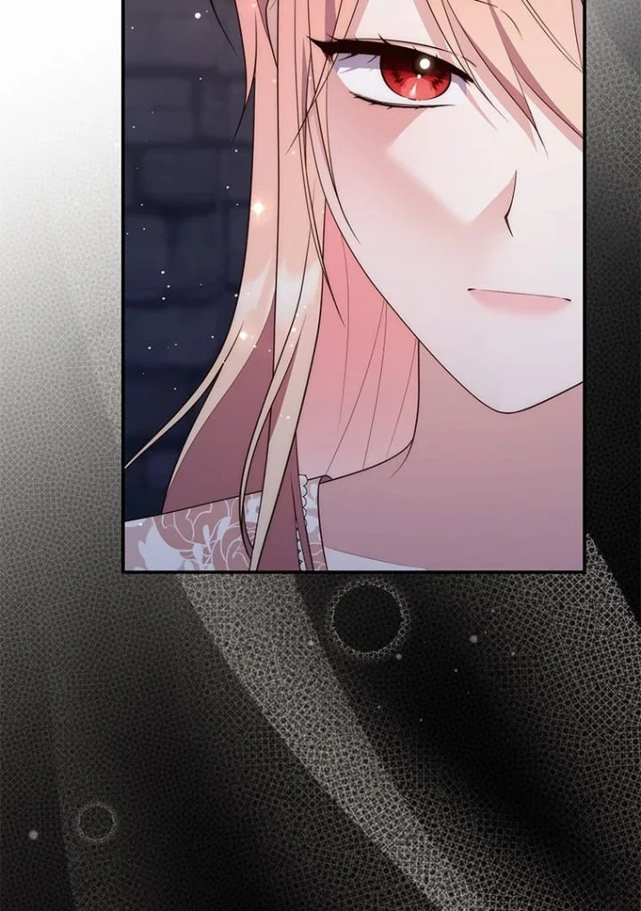 A Princess Who Reads Fortune Chapter 77 Gambar 68