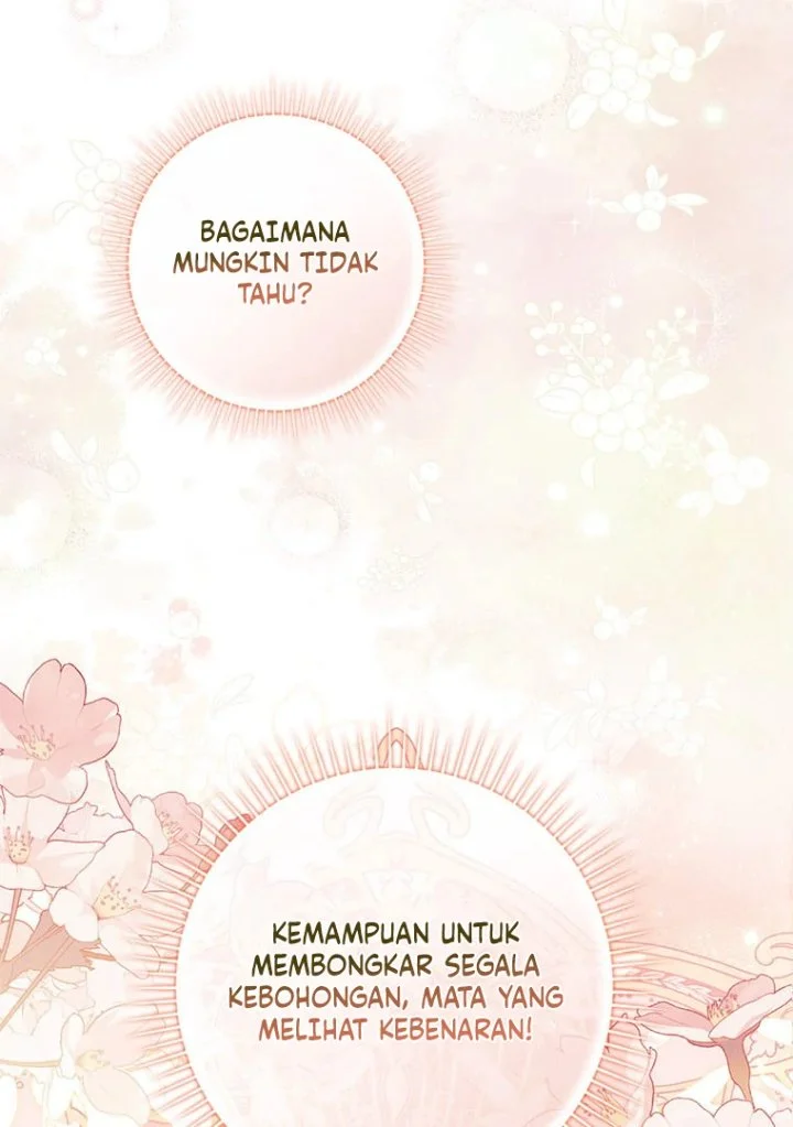 A Princess Who Reads Fortune Chapter 77 Gambar 76