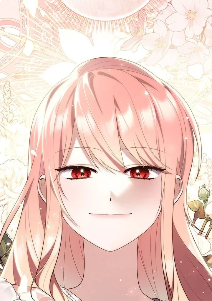 A Princess Who Reads Fortune Chapter 77 Gambar 77