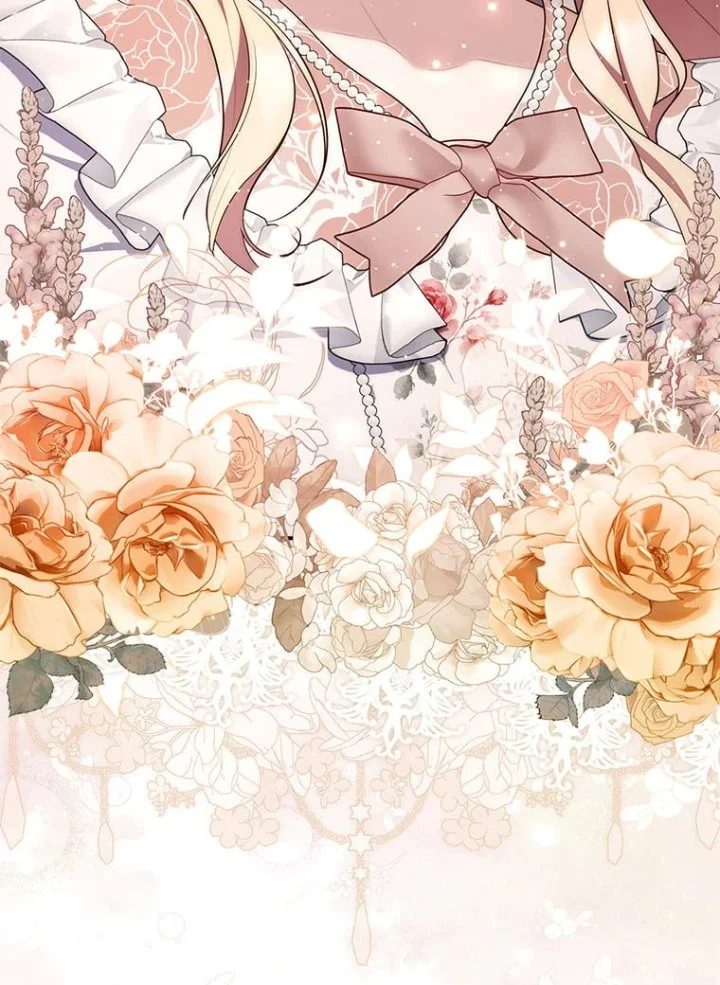 A Princess Who Reads Fortune Chapter 77 Gambar 78