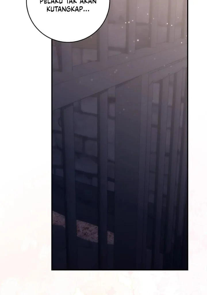 A Princess Who Reads Fortune Chapter 77 Gambar 81