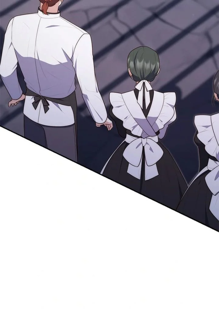 A Princess Who Reads Fortune Chapter 77 Gambar 94