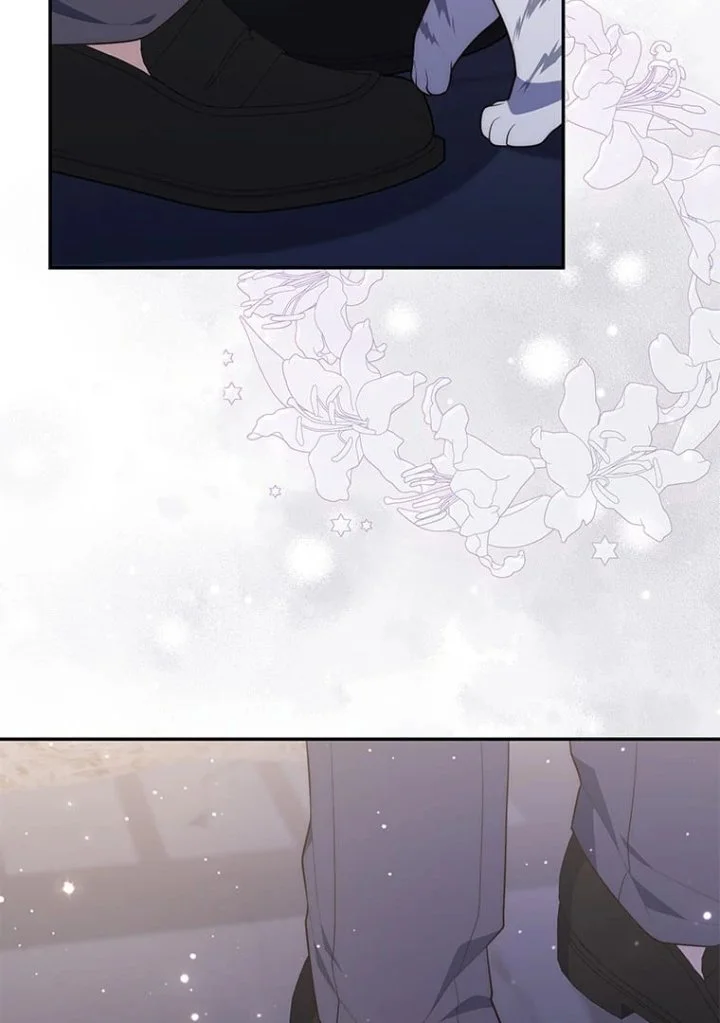 A Princess Who Reads Fortune Chapter 77 Gambar 97