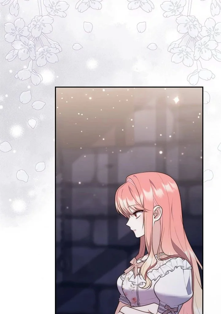 A Princess Who Reads Fortune Chapter 77 Gambar 99