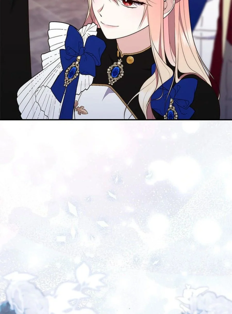 A Princess Who Reads Fortune Chapter 78 Gambar 114