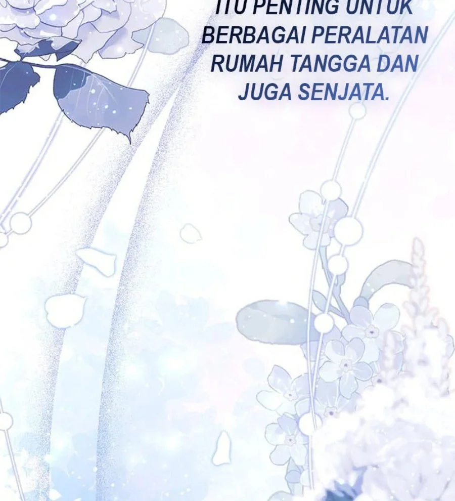 A Princess Who Reads Fortune Chapter 78 Gambar 116