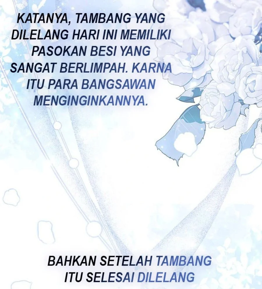 A Princess Who Reads Fortune Chapter 78 Gambar 117