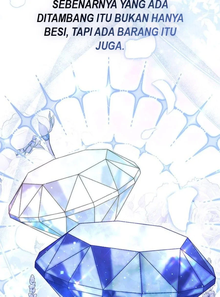 A Princess Who Reads Fortune Chapter 78 Gambar 118