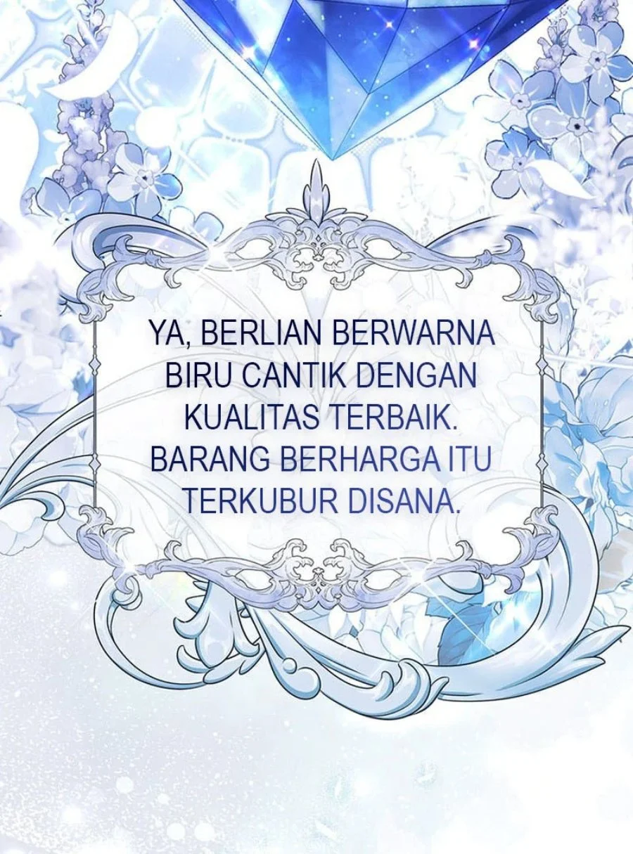 A Princess Who Reads Fortune Chapter 78 Gambar 119