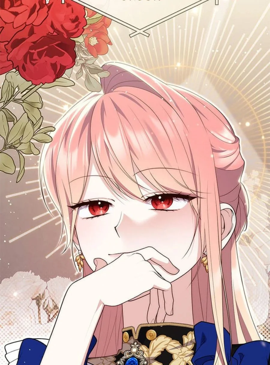 A Princess Who Reads Fortune Chapter 78 Gambar 124