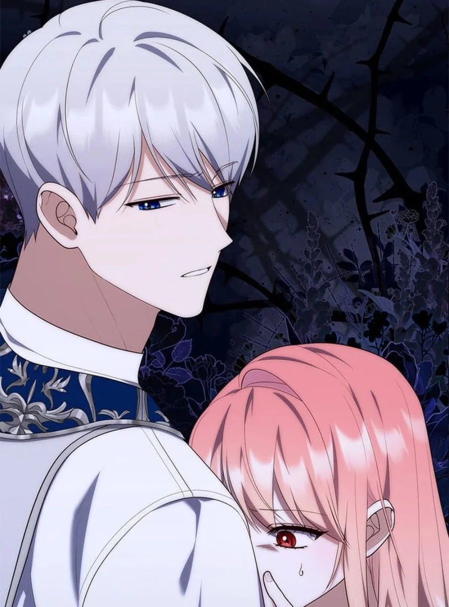 A Princess Who Reads Fortune Chapter 78 Gambar 13