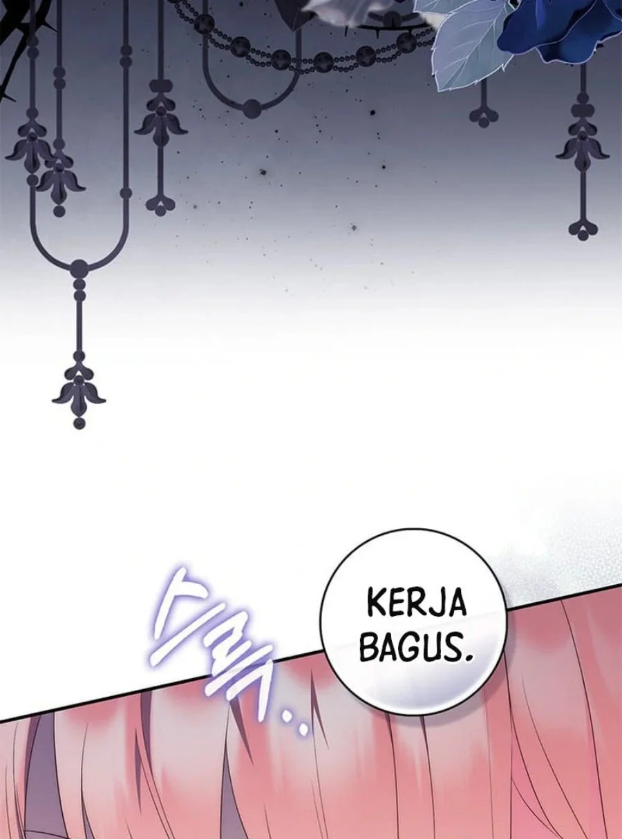 A Princess Who Reads Fortune Chapter 78 Gambar 15