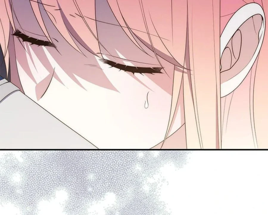 A Princess Who Reads Fortune Chapter 78 Gambar 16