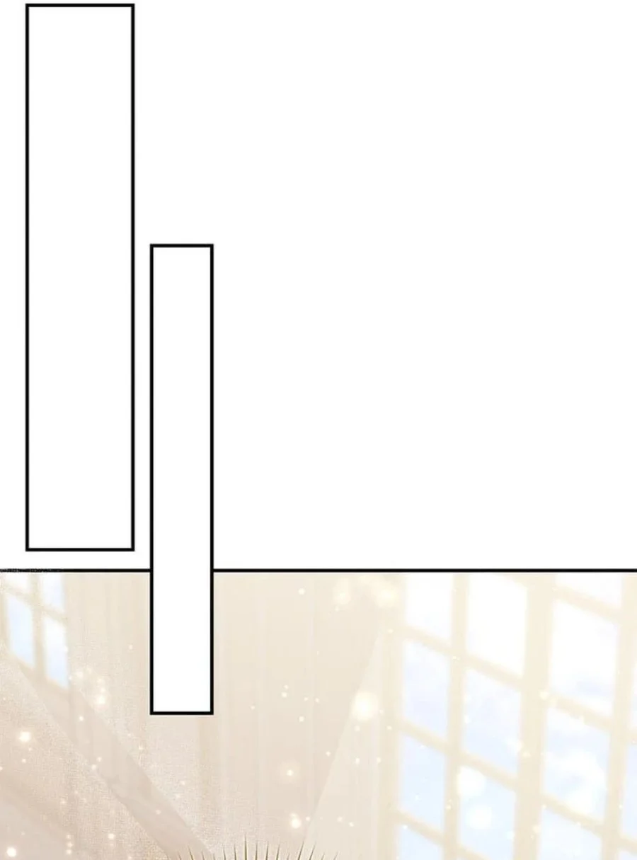 A Princess Who Reads Fortune Chapter 78 Gambar 18