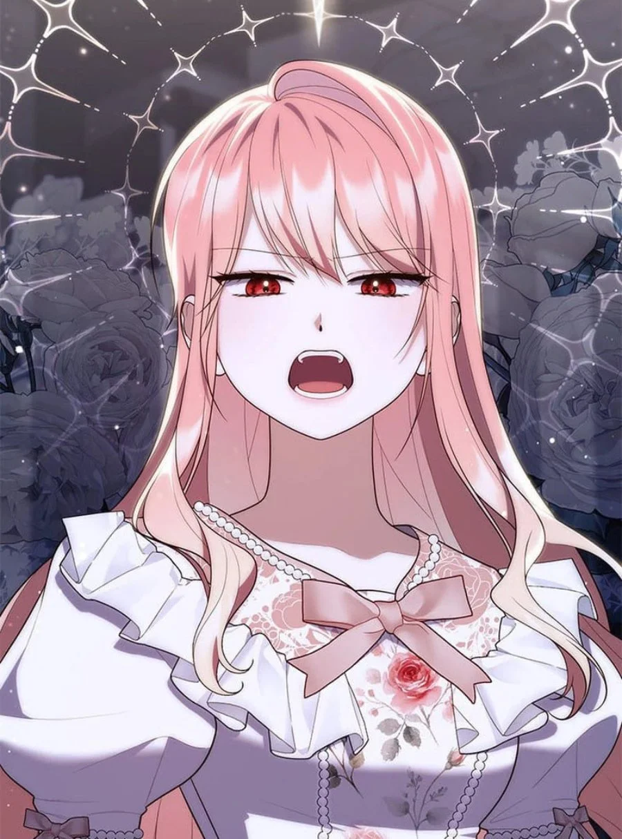 A Princess Who Reads Fortune Chapter 78 Gambar 3