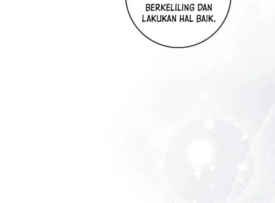 A Princess Who Reads Fortune Chapter 78 Gambar 34