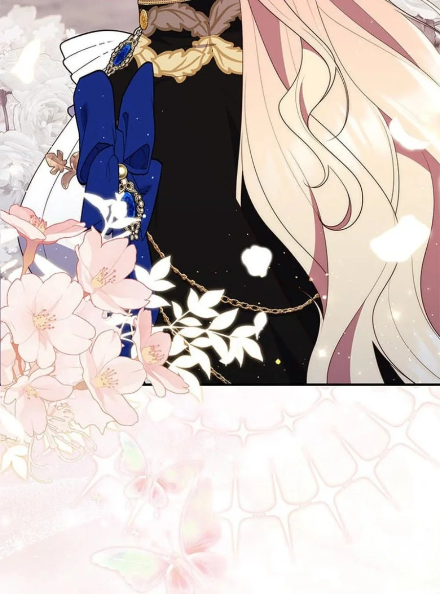 A Princess Who Reads Fortune Chapter 78 Gambar 43