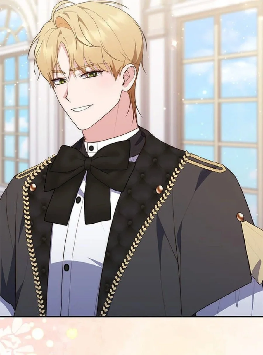 A Princess Who Reads Fortune Chapter 78 Gambar 46