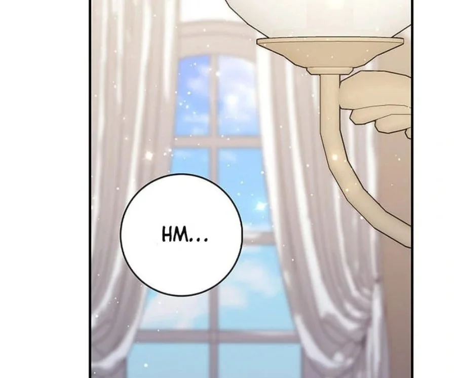 A Princess Who Reads Fortune Chapter 78 Gambar 49