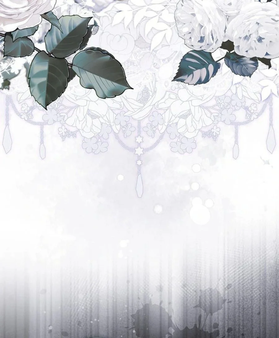 A Princess Who Reads Fortune Chapter 78 Gambar 5