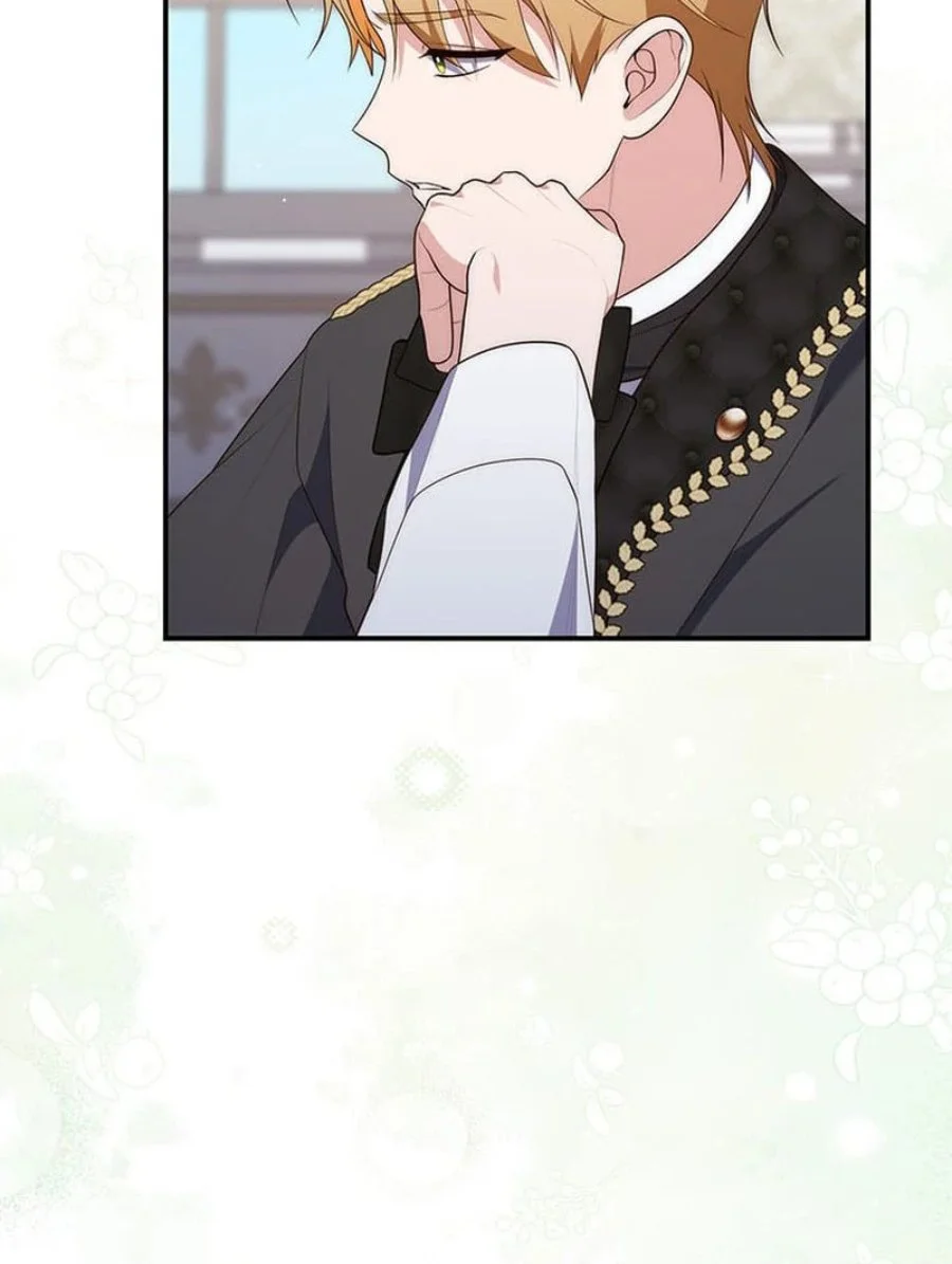 A Princess Who Reads Fortune Chapter 78 Gambar 54