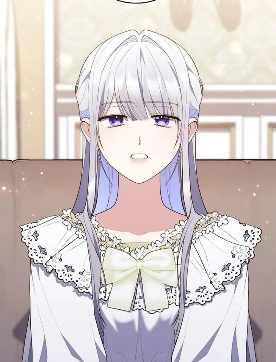 A Princess Who Reads Fortune Chapter 78 Gambar 59