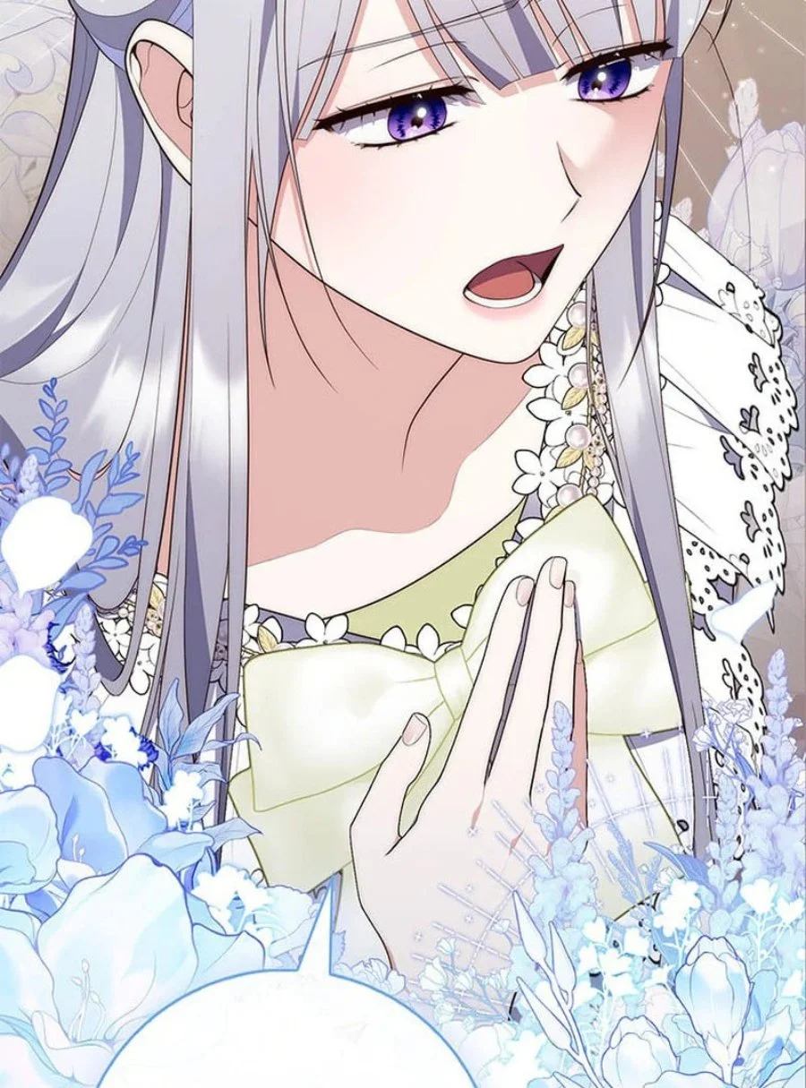 A Princess Who Reads Fortune Chapter 78 Gambar 64