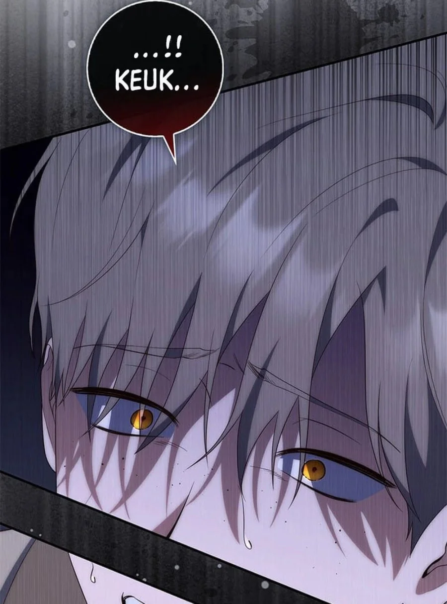 A Princess Who Reads Fortune Chapter 78 Gambar 6