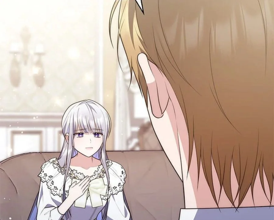 A Princess Who Reads Fortune Chapter 78 Gambar 66