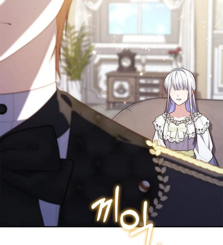 A Princess Who Reads Fortune Chapter 78 Gambar 76