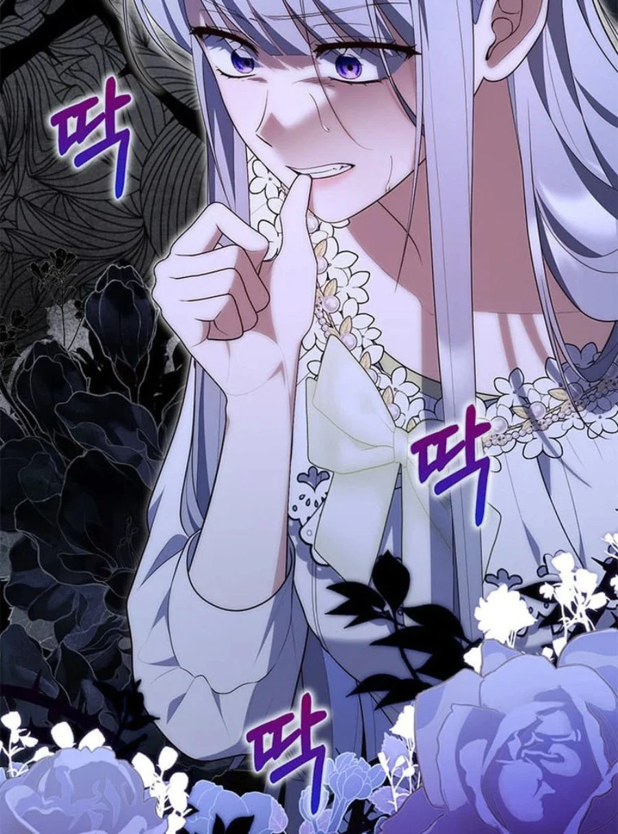 A Princess Who Reads Fortune Chapter 78 Gambar 80