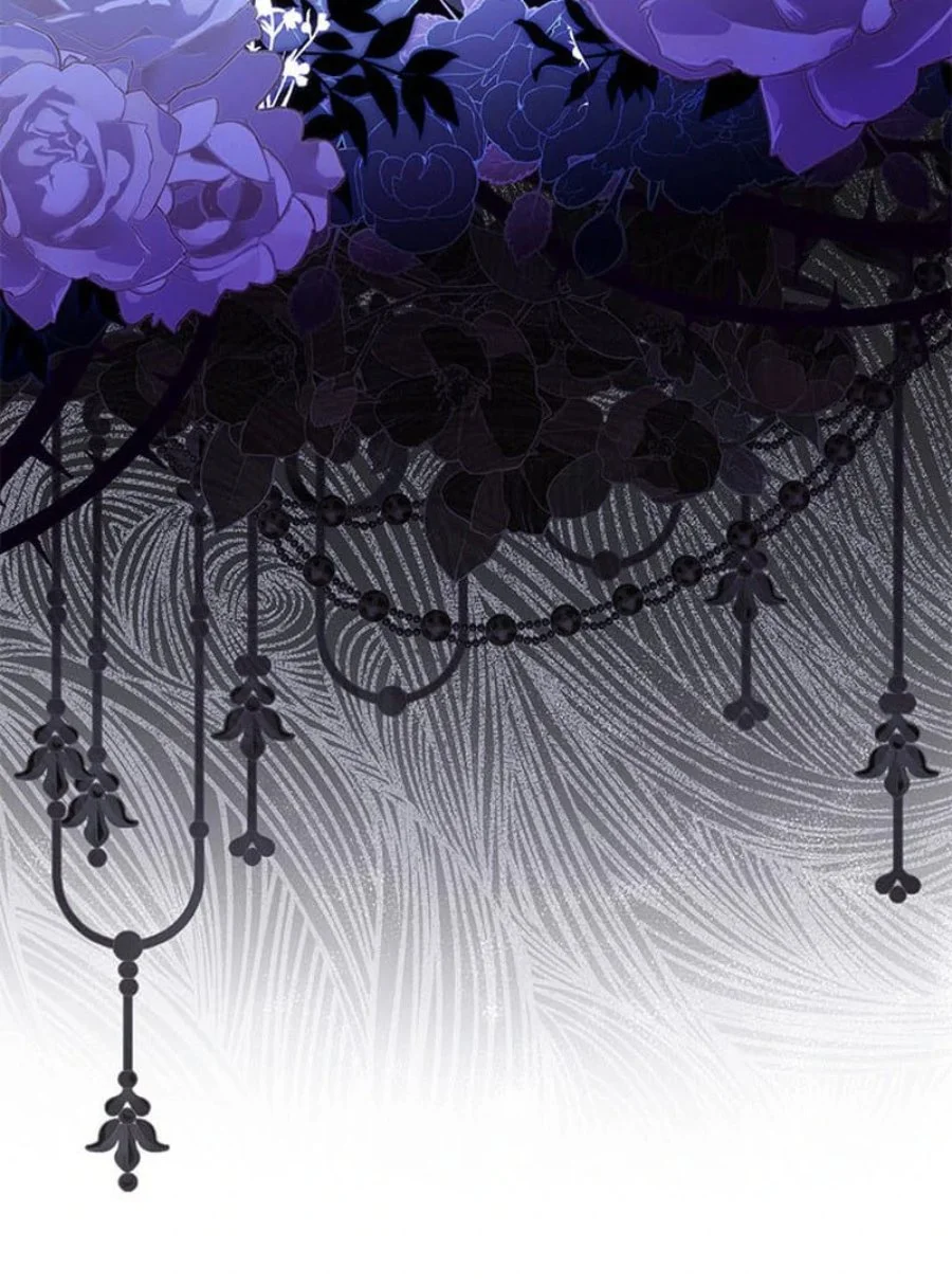 A Princess Who Reads Fortune Chapter 78 Gambar 81