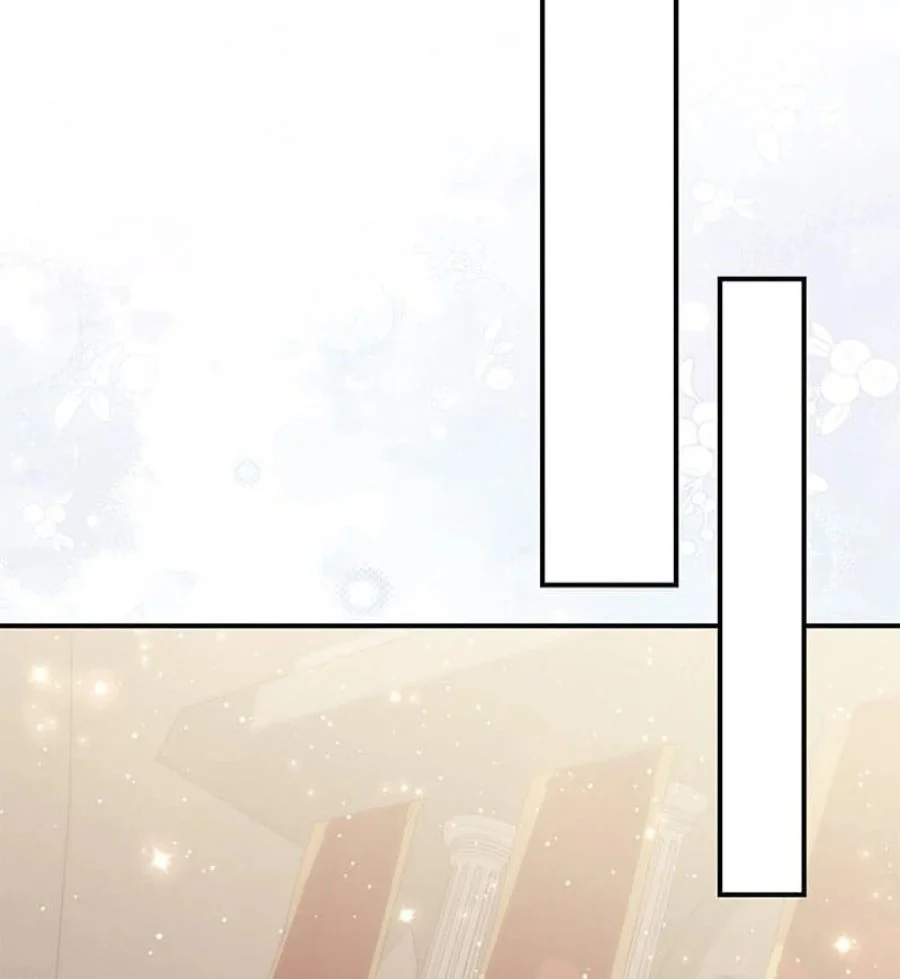 A Princess Who Reads Fortune Chapter 78 Gambar 82