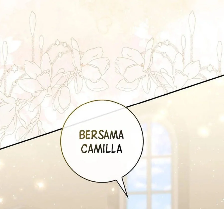 A Princess Who Reads Fortune Chapter 78 Gambar 92