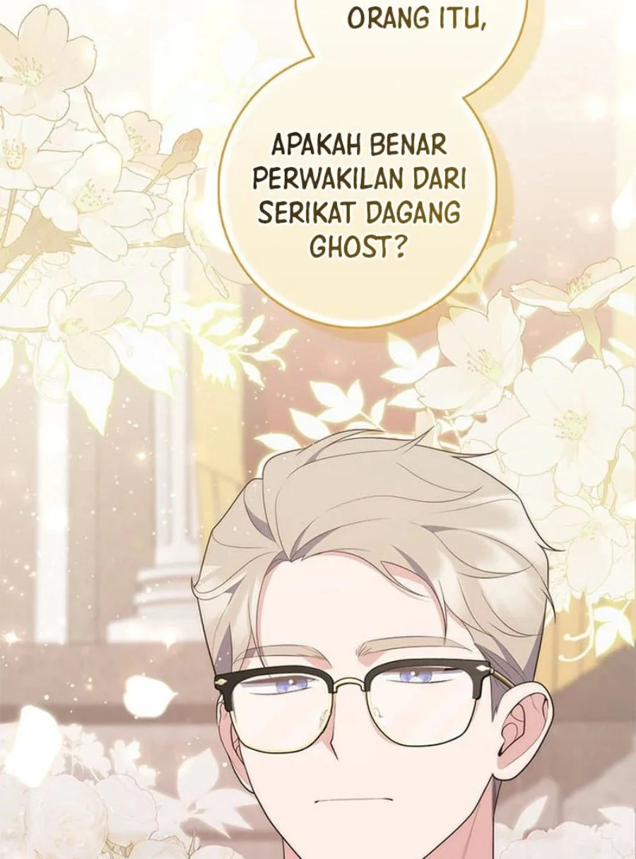 A Princess Who Reads Fortune Chapter 78 Gambar 98