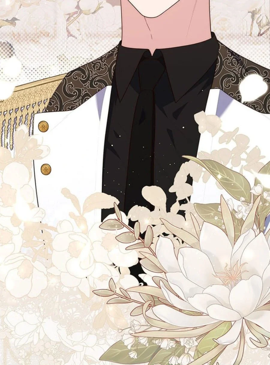 A Princess Who Reads Fortune Chapter 78 Gambar 99