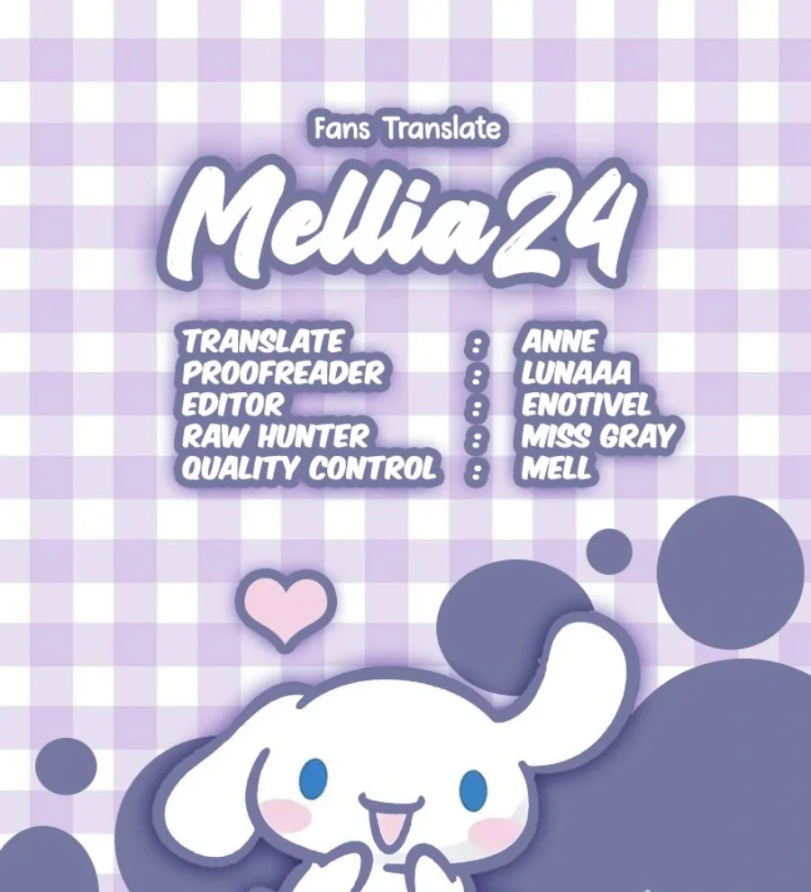 Komik A Princess Who Reads Fortune Chapter 79 gambar 1