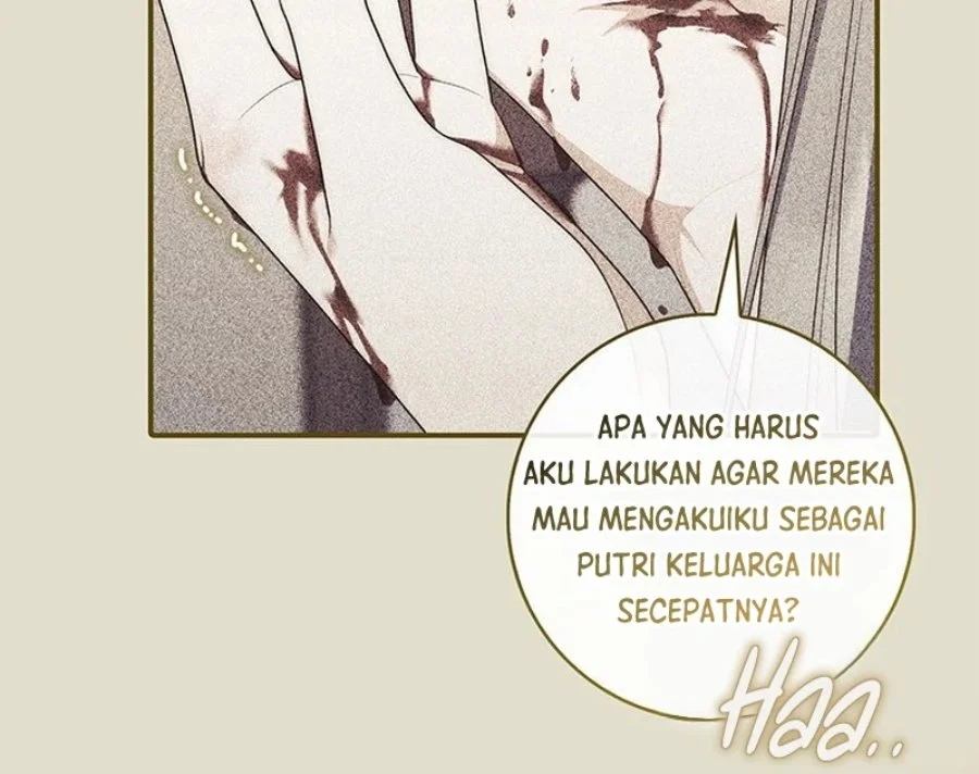 A Princess Who Reads Fortune Chapter 79 Gambar 108