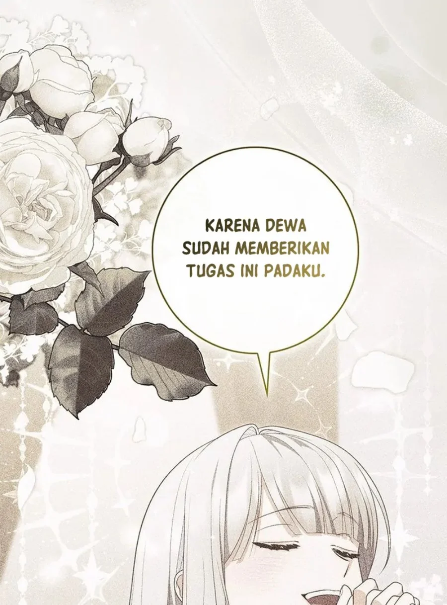 A Princess Who Reads Fortune Chapter 79 Gambar 116