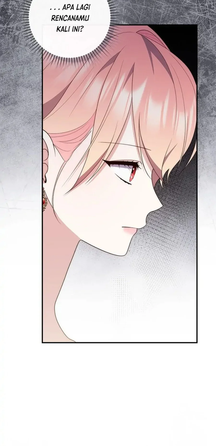 A Princess Who Reads Fortune Chapter 79 Gambar 129