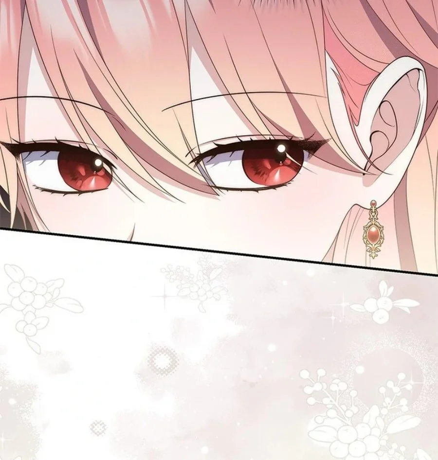 A Princess Who Reads Fortune Chapter 79 Gambar 134